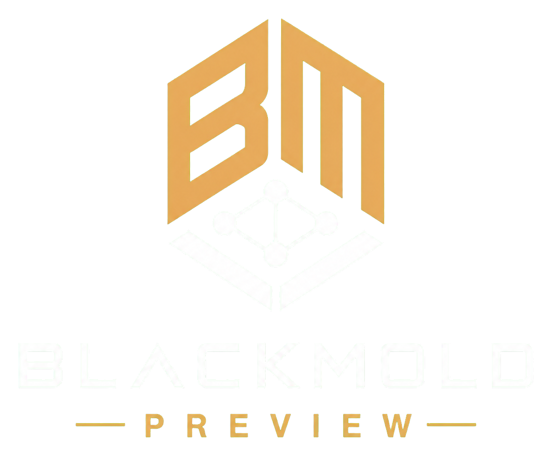 BlackMold